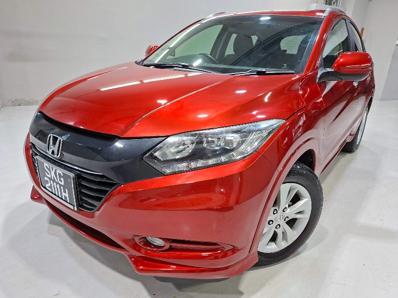 image-car