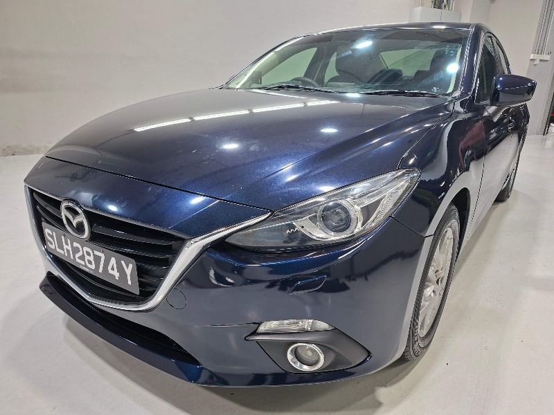 image-car