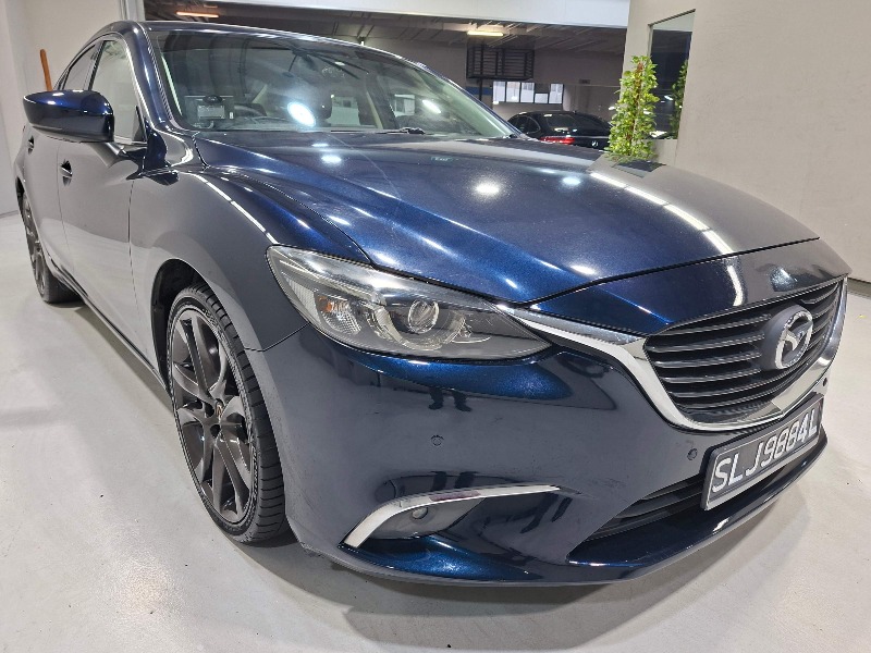 image-car
