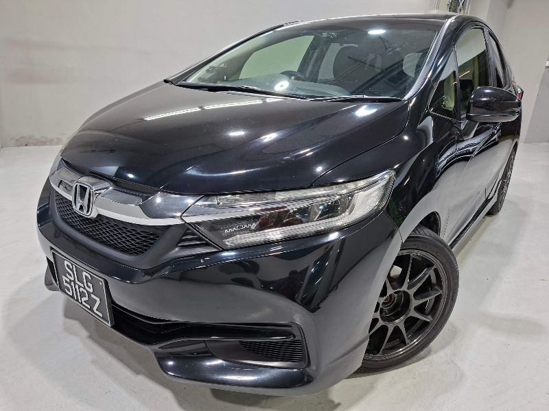 image-car