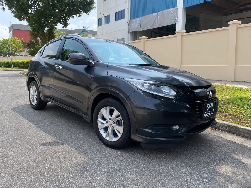 image-car