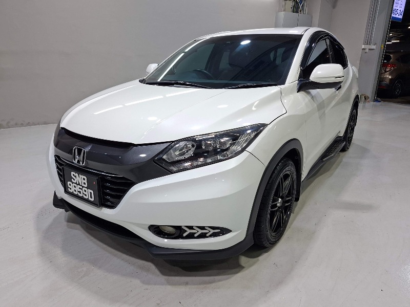 image-car