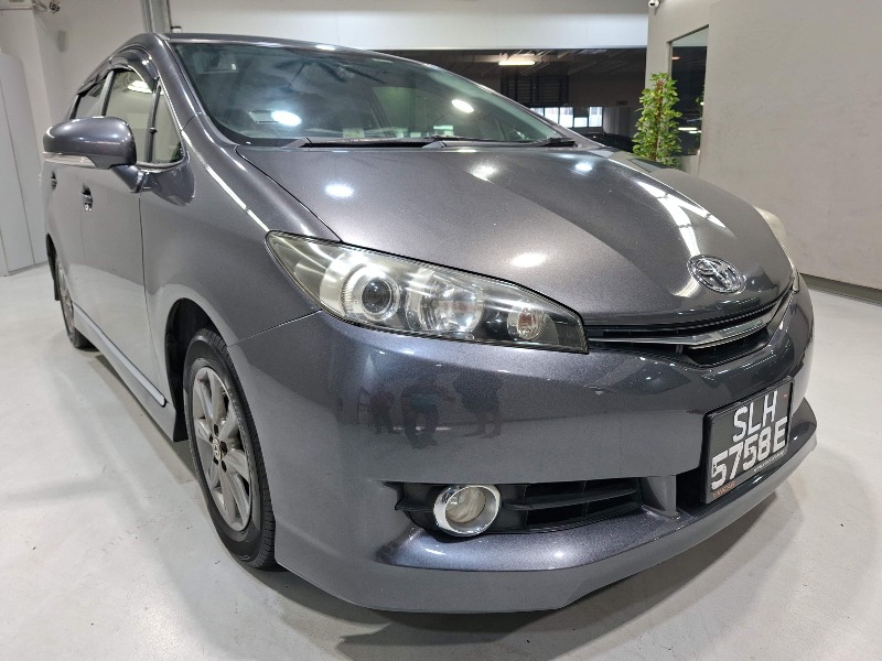 image-car