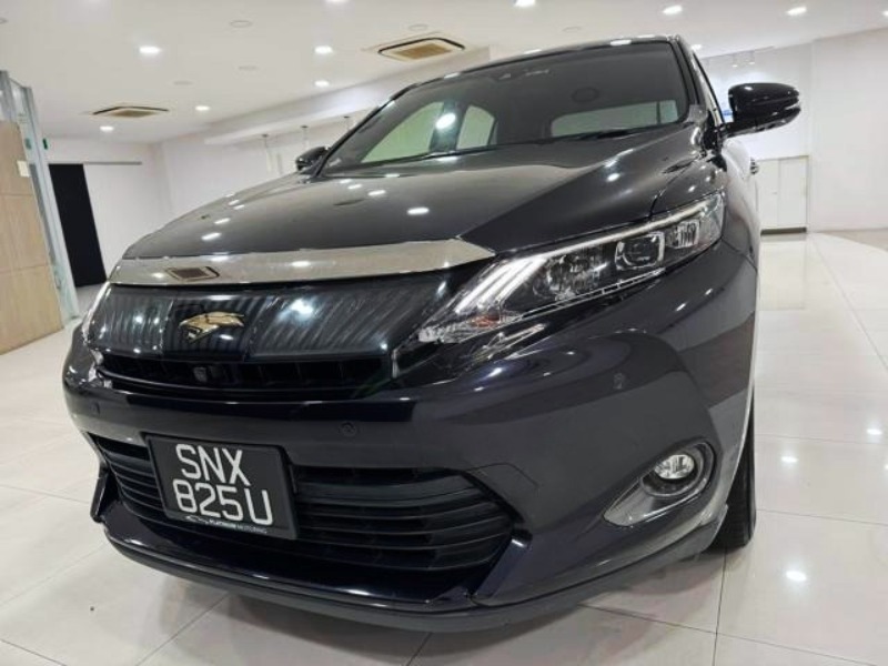 image-car