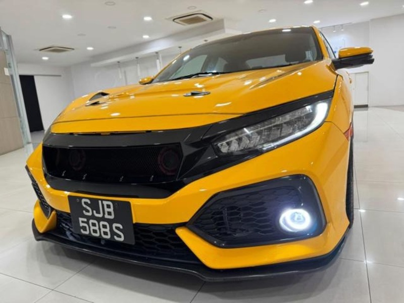image-car