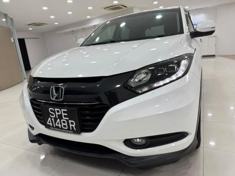 image-car