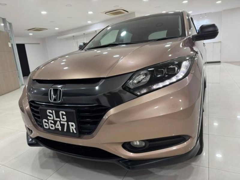 image-car