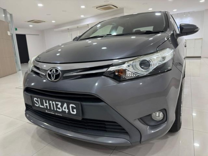 image-car