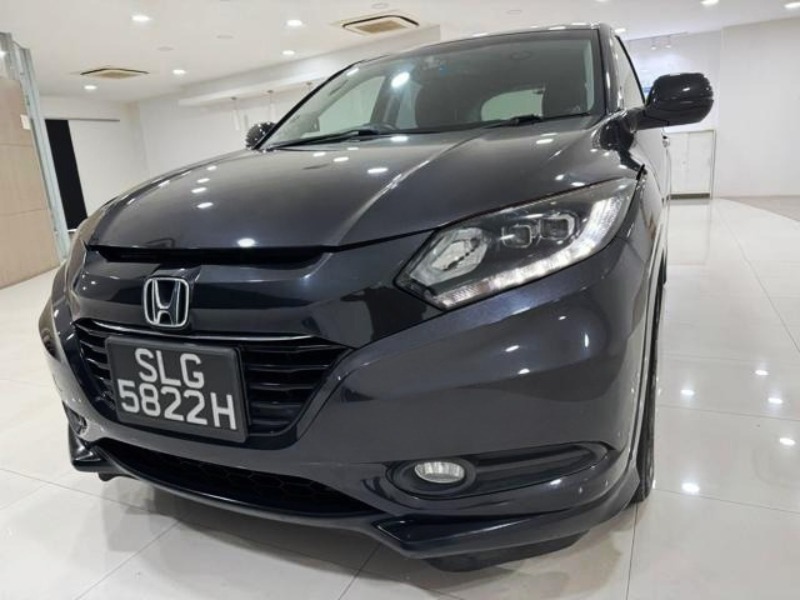 image-car