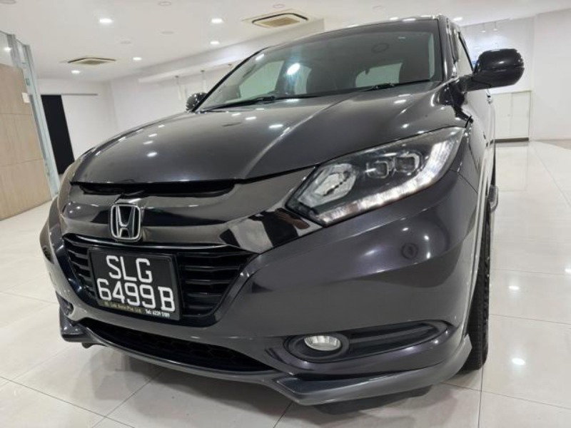 image-car