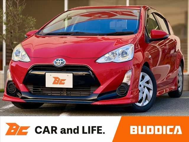 image-car