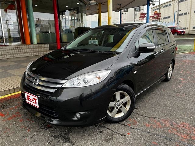 image-car