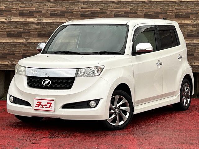 image-car
