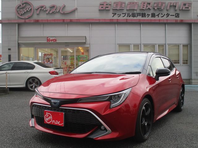image-car