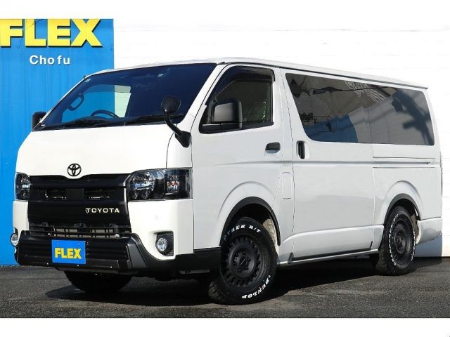 image-car