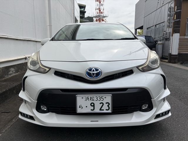 image-car