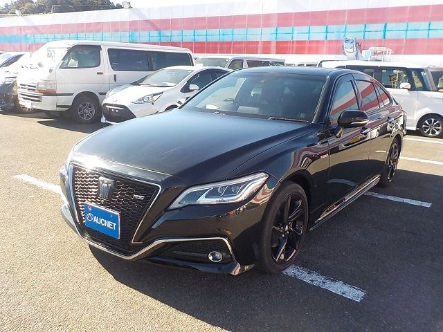 image-car