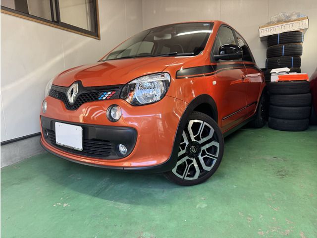 image-car