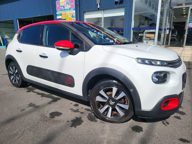 image-car