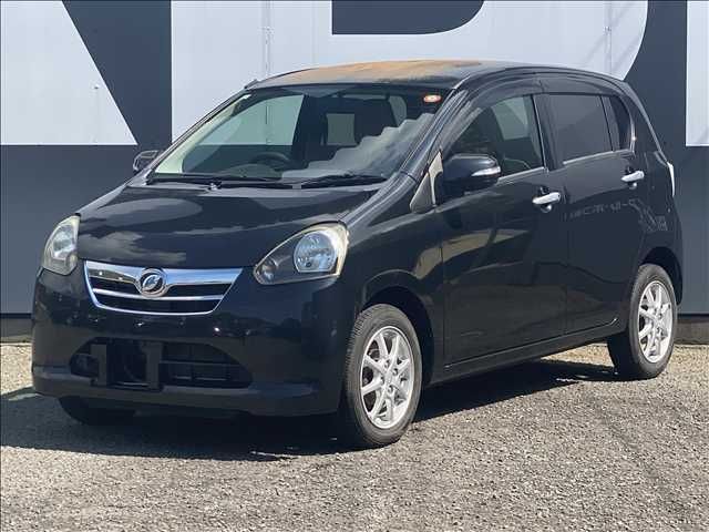 image-car