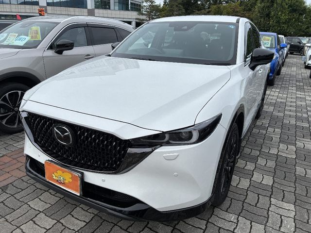 image-car