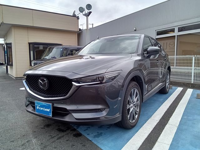 image-car