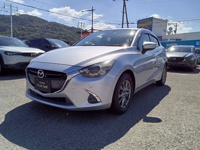 image-car