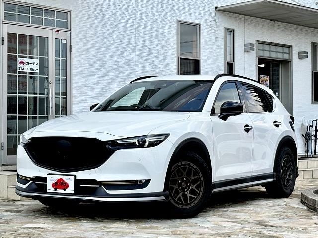 image-car