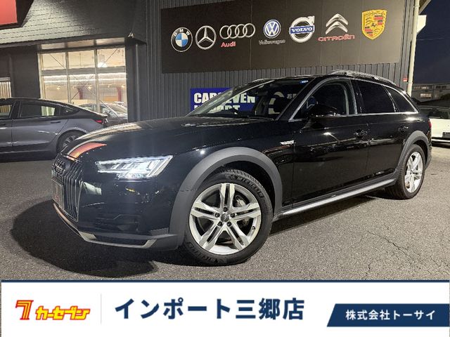image-car