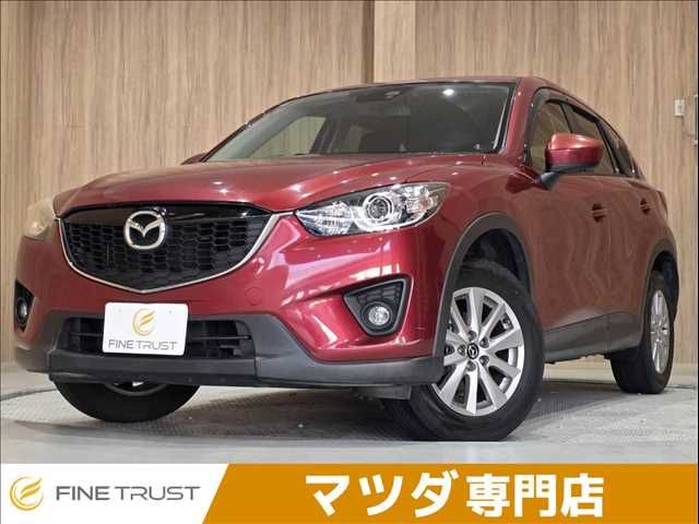 image-car