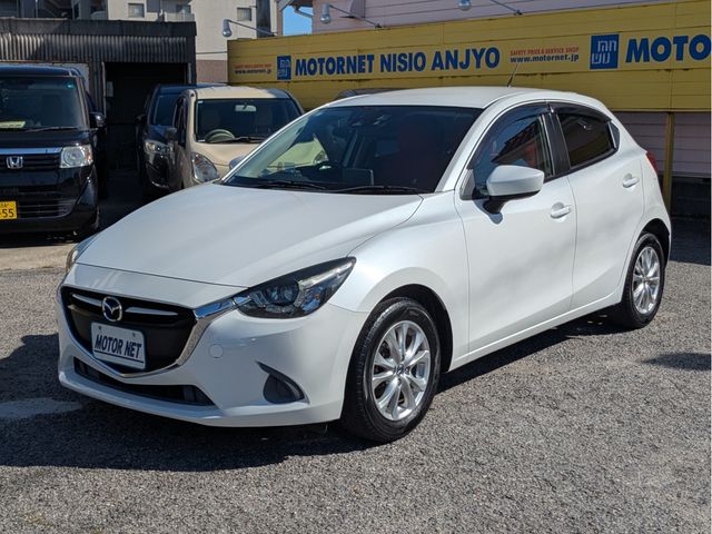 image-car
