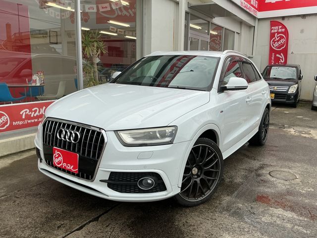 image-car