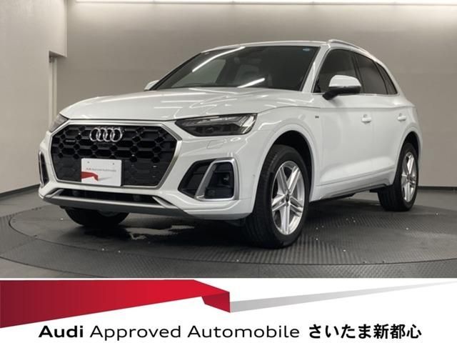 image-car