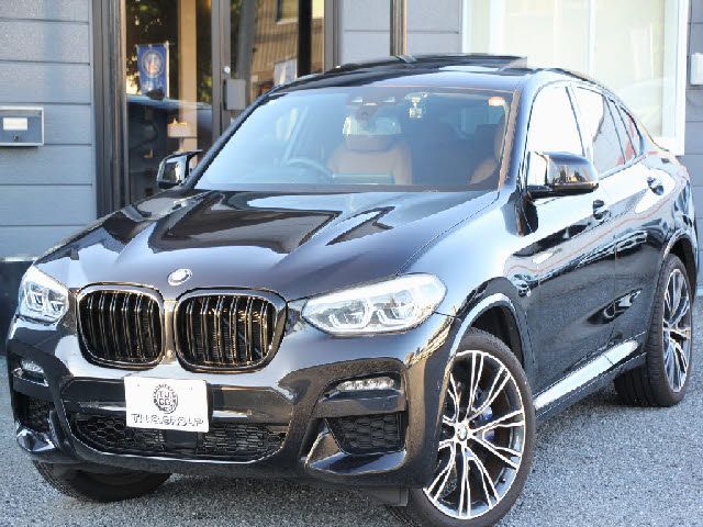 image-car