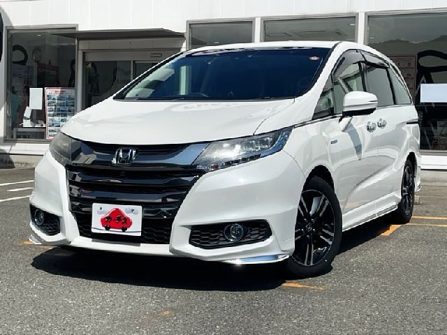 image-car