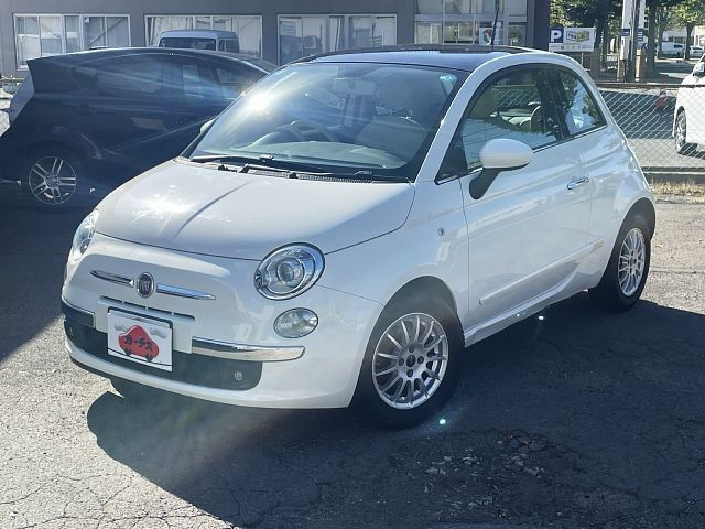 image-car