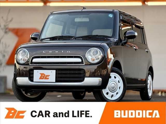 image-car
