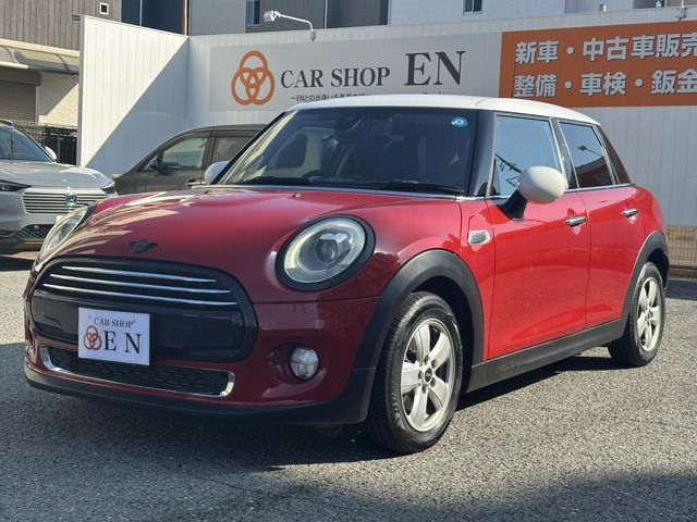image-car