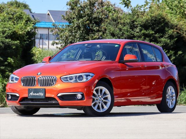 image-car
