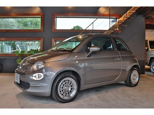 image-car