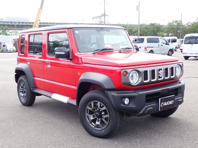 image-car