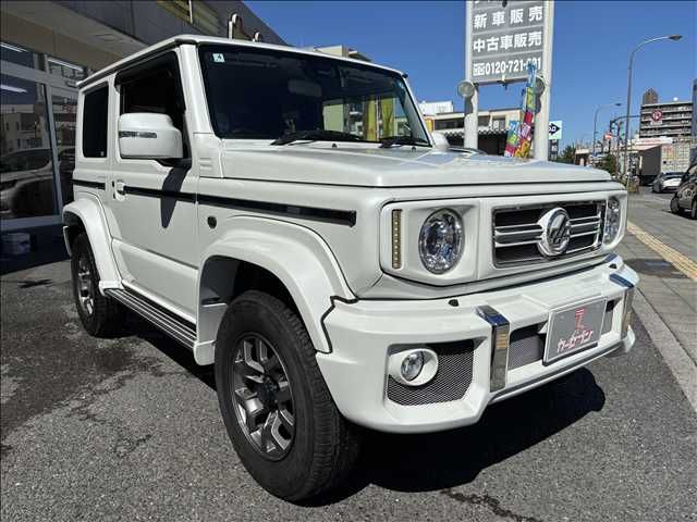 image-car