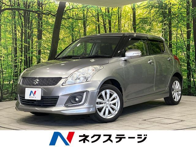 image-car