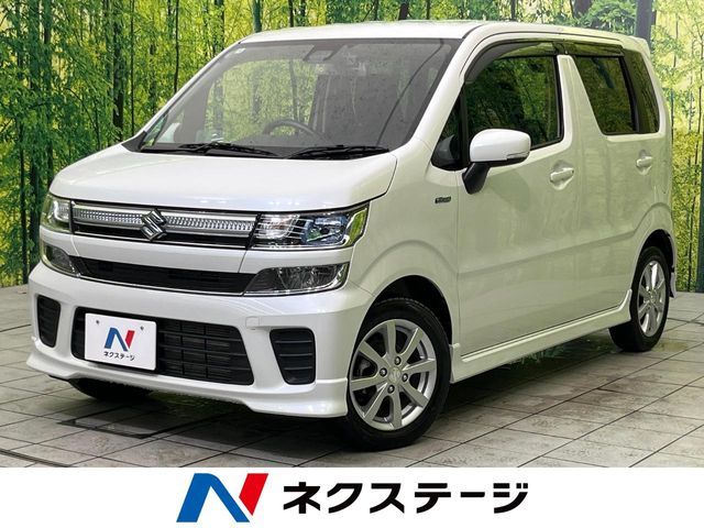 image-car