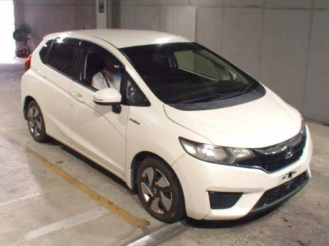 image-car
