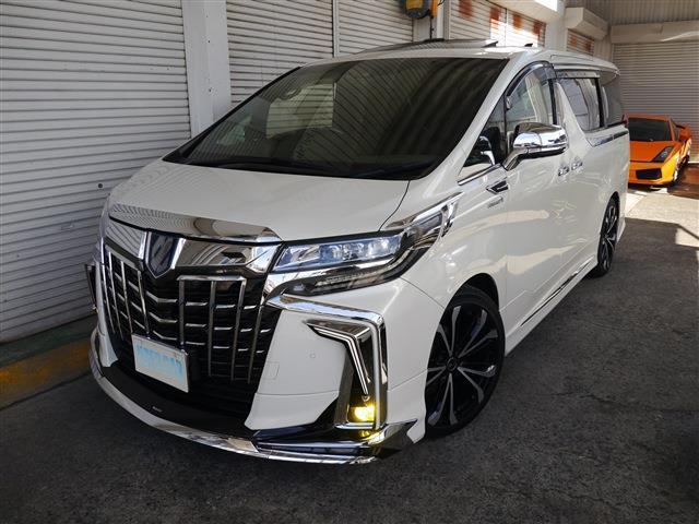 image-car