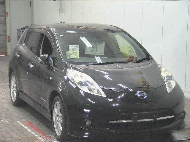 image-car