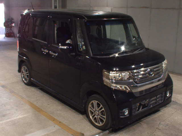 image-car