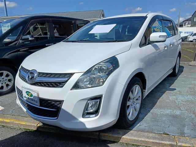 image-car