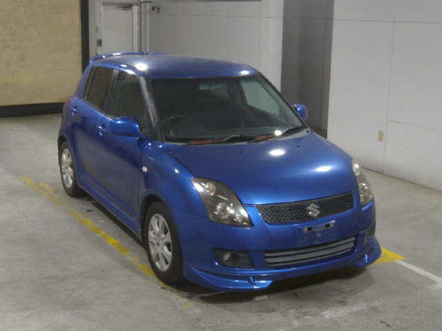 image-car